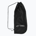 Rakieta tenisowa YONEX Ezone 100L aqua/black 6