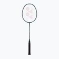 Rakieta do badmintona YONEX Nanoflare 800 Game deep green