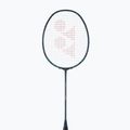 Rakieta do badmintona YONEX Nanoflare 800 Game deep green 3