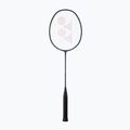 Rakieta do badmintona YONEX Nanoflare 800 Tour deep green