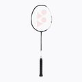 Rakieta do badmintona YONEX Astrox TX black/ white