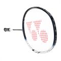 Rakieta do badmintona YONEX Astrox TX black/ white 2