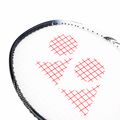 Rakieta do badmintona YONEX Astrox TX black/ white 5