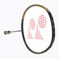 Rakieta do badmintona YONEX Astrox RC black/ gold 2