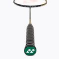 Rakieta do badmintona YONEX Astrox RC black/ gold 3