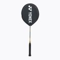 Rakieta do badmintona YONEX Astrox RC black/ gold 6