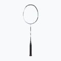 Rakieta do badmintona YONEX Astrox 88 S Tour silver/black