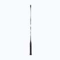 Rakieta do badmintona YONEX Astrox 88 S Tour silver/black 2