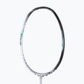 Rakieta do badmintona YONEX Astrox 88 S Tour silver/black 3