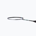 Rakieta do badmintona YONEX Astrox 88 S Tour silver/black 4