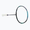 Rakieta do badmintona YONEX Astrox 88 D Tour silver/ black 2