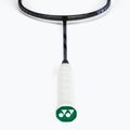 Rakieta do badmintona YONEX Astrox 88 D Tour silver/ black 3