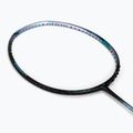 Rakieta do badmintona YONEX Astrox 88 D Tour silver/ black 5