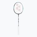 Rakieta do badmintona YONEX Astrox 88 D Game black/silver