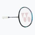 Rakieta do badmintona YONEX Astrox 88 D Game black/silver 2