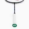 Rakieta do badmintona YONEX Astrox 88 D Game black/silver 3