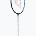 Rakieta do badmintona YONEX Astrox 88 D Game black/silver 4