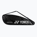 Rakieta do badmintona YONEX Astrox 88 D Game black/silver 6