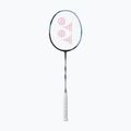 Rakieta do badmintona YONEX Astrox 88 D Game black/ silver