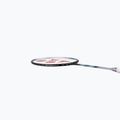 Rakieta do badmintona YONEX Astrox 88 D Game black/ silver 4