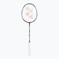 Rakieta do badmintona YONEX Astrox 88 Play black/ silver
