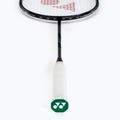 Rakieta do badmintona YONEX Astrox 88 Play black/ silver 3
