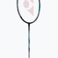 Rakieta do badmintona YONEX Astrox 88 Play black/ silver 4