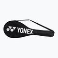 Rakieta do badmintona YONEX Astrox 88 Play black/ silver 6