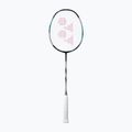 Rakieta do badmintona YONEX Astrox 88 Play black/ silver