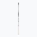 Rakieta do badmintona YONEX Astrox 88 Play black/ silver 2