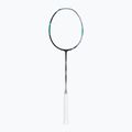 Rakieta do badmintona YONEX Astrox 88 D Pro black/ silver