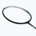 Rakieta do badmintona YONEX Astrox 88 D Pro black/ silver 5