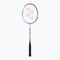 Rakieta do badmintona YONEX Astrox 88 S Pro silver/ black