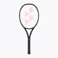 Rakieta tenisowa YONEX Ezone Ace aqua/ night black