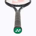 Rakieta tenisowa YONEX Ezone Ace aqua/ night black 3