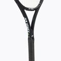 Rakieta tenisowa YONEX Ezone Ace aqua/ night black 4