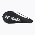 Rakieta tenisowa YONEX Ezone Ace aqua/ night black 6