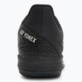 Buty do tenisa męskie YONEX Power Cushion Ad-Accel CL black 6
