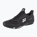 Buty do tenisa męskie YONEX Power Cushion Ad-Accel CL black 8