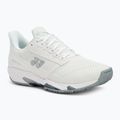 Buty do tenisa damskie YONEX Power Cushion Ad-Accel Ladies CL white