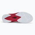 Buty do badmintona męskie YONEX Aerus Z2 ruby red 4