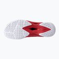 Buty do badmintona męskie YONEX Aerus Z2 ruby red 9