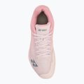 Buty do badmintona damskie YONEX Aerus Z2 light pink 5