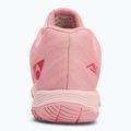 Buty do badmintona damskie YONEX Aerus Z2 light pink 6