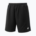 Spodenki męskie YONEX 0051 Club black