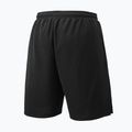 Spodenki męskie YONEX 0051 Club black 2