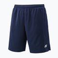 Spodenki męskie YONEX 0051 Club dark navy