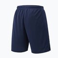 Spodenki męskie YONEX 0051 Club dark navy 2