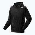 Bluza męska YONEX 30092 Practice black 3