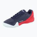 Buty do tenisa męskie YONEX Eclipson 5 US Open navy/red 2